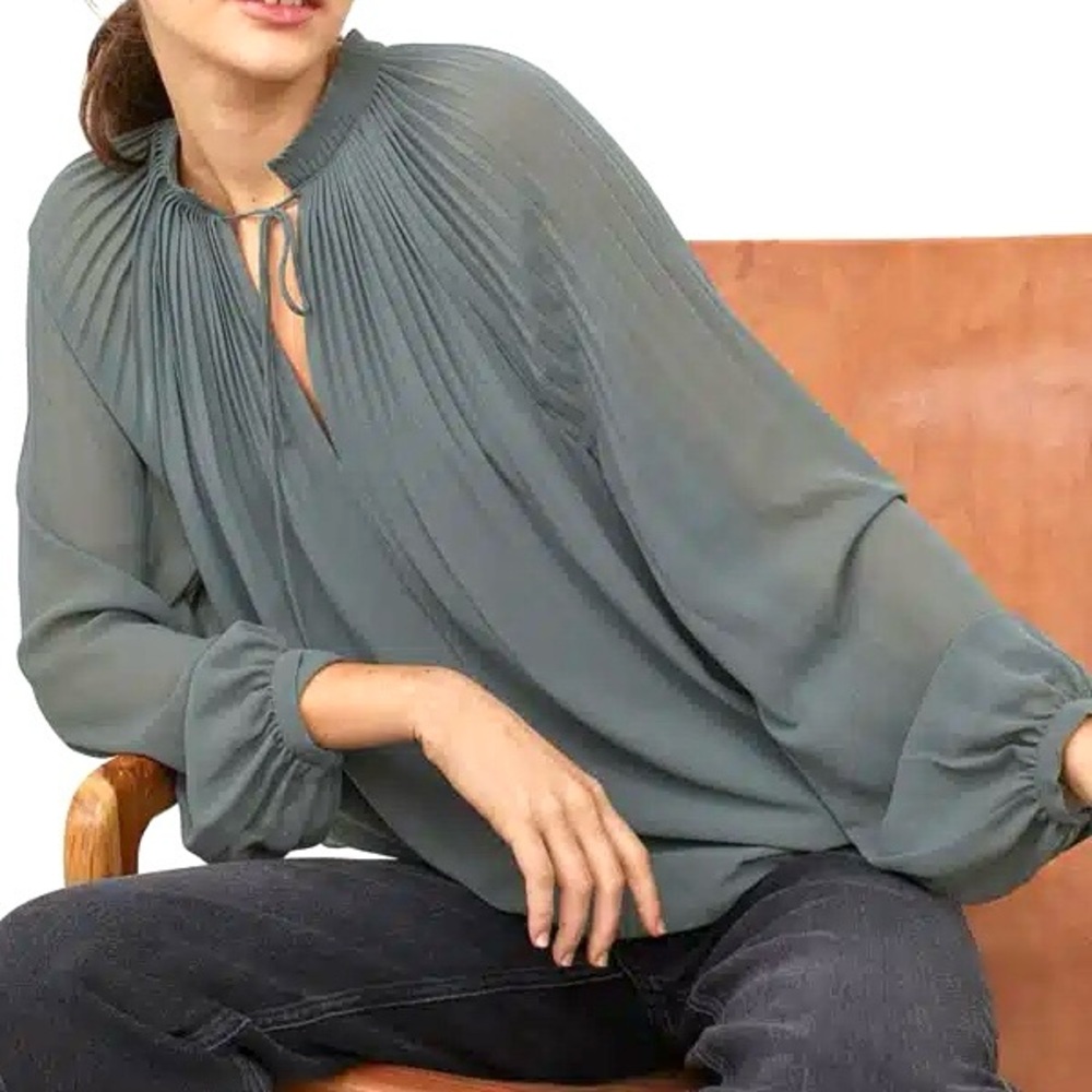 H&M Women's Top